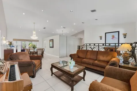 9941 SW 143rd Street Miami FL 33176