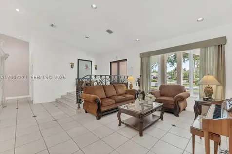 9941 SW 143rd Street Miami FL 33176