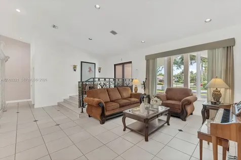 9941 SW 143rd Street Miami FL 33176