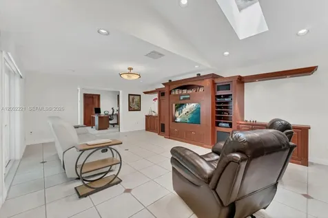 9941 SW 143rd Street Miami FL 33176