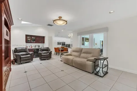 9941 SW 143rd Street Miami FL 33176