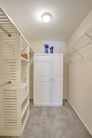 11960 NW 31st Street Sunrise FL 33323