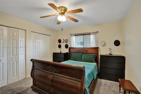 11960 NW 31st Street Sunrise FL 33323