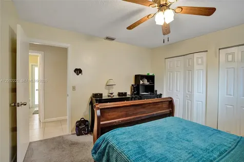 11960 NW 31st Street Sunrise FL 33323