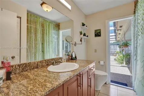 11960 NW 31st Street Sunrise FL 33323