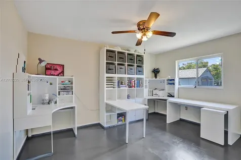 11960 NW 31st Street Sunrise FL 33323