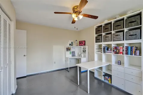11960 NW 31st Street Sunrise FL 33323