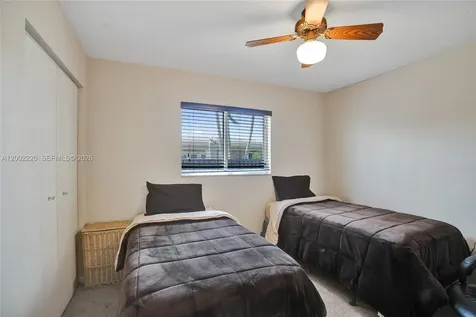 11960 NW 31st Street Sunrise FL 33323