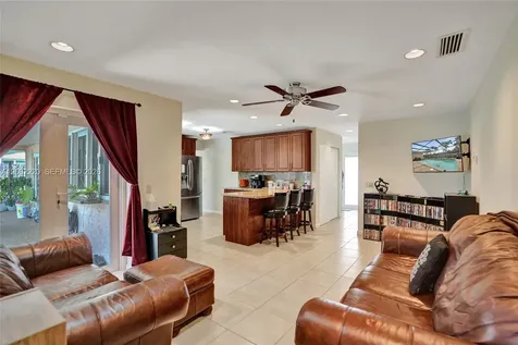 11960 NW 31st Street Sunrise FL 33323