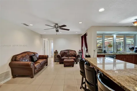 11960 NW 31st Street Sunrise FL 33323