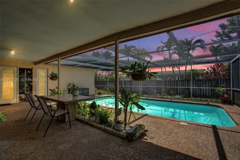 11960 NW 31st Street Sunrise FL 33323