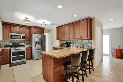 11960 NW 31st Street Sunrise FL 33323