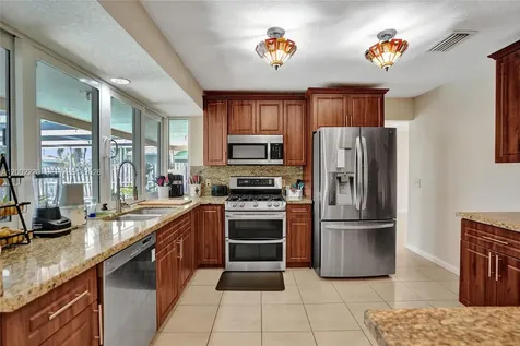 11960 NW 31st Street Sunrise FL 33323