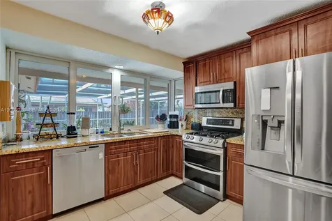 11960 NW 31st Street Sunrise FL 33323