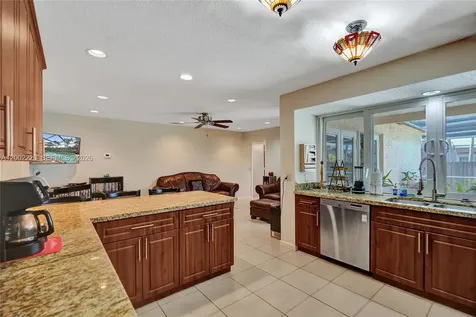 11960 NW 31st Street Sunrise FL 33323