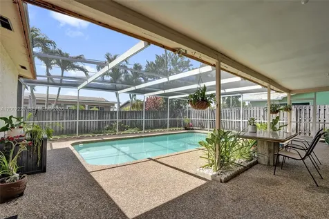 11960 NW 31st Street Sunrise FL 33323