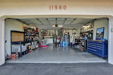 11960 NW 31st Street Sunrise FL 33323