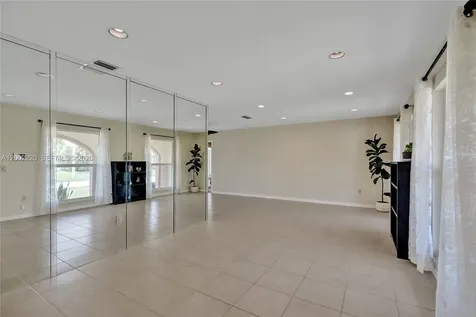 11960 NW 31st Street Sunrise FL 33323