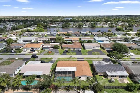 11960 NW 31st Street Sunrise FL 33323