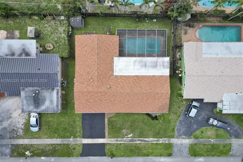 11960 NW 31st Street Sunrise FL 33323