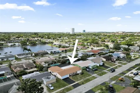 11960 NW 31st Street Sunrise FL 33323