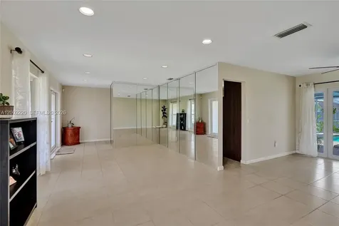 11960 NW 31st Street Sunrise FL 33323