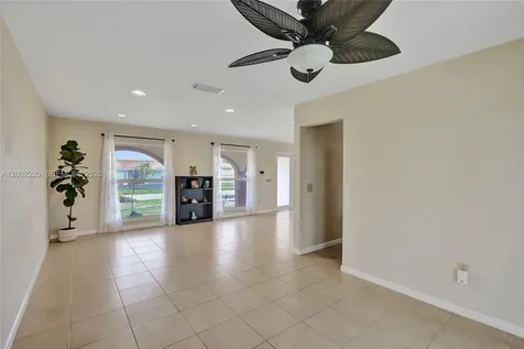 11960 NW 31st Street Sunrise FL 33323