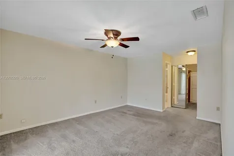 11960 NW 31st Street Sunrise FL 33323