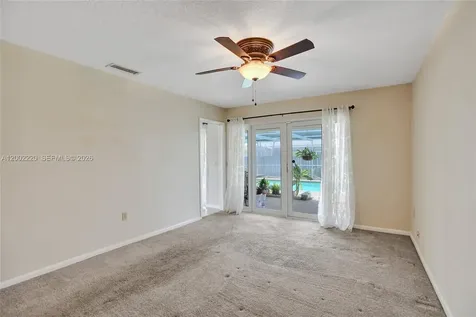 11960 NW 31st Street Sunrise FL 33323