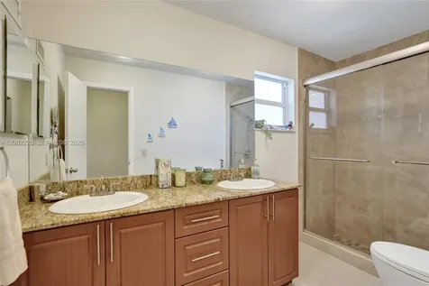11960 NW 31st Street Sunrise FL 33323