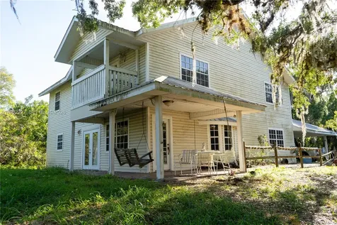 1095 N State Road 29 La Belle FL 33935