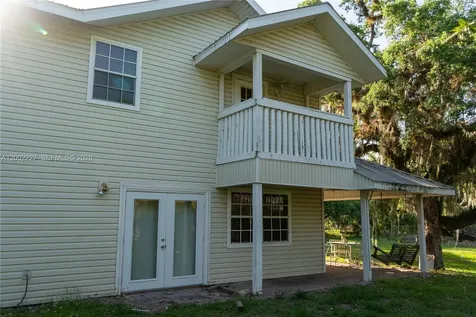 1095 N State Road 29 La Belle FL 33935
