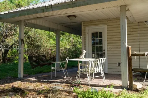 1095 N State Road 29 La Belle FL 33935
