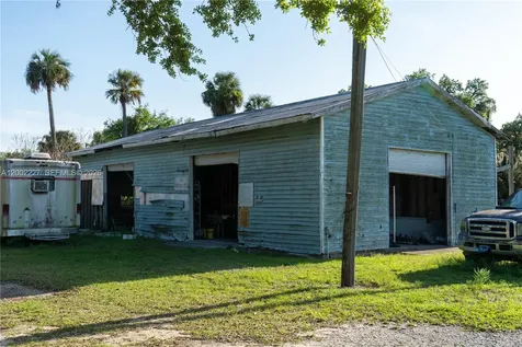 1095 N State Road 29 La Belle FL 33935