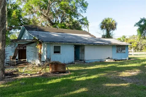 1095 N State Road 29 La Belle FL 33935