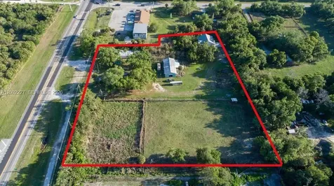 1095 N State Road 29 La Belle FL 33935