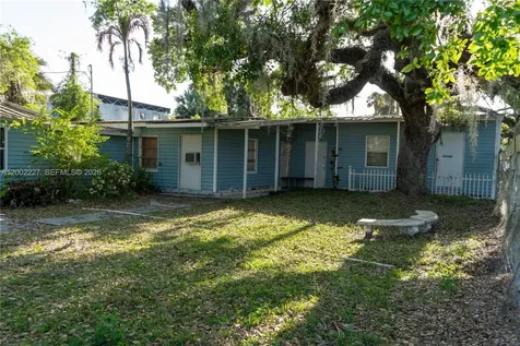 1095 N State Road 29 La Belle FL 33935