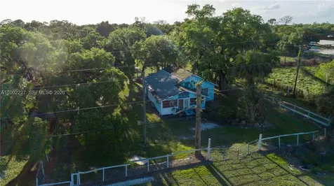 1095 N State Road 29 La Belle FL 33935