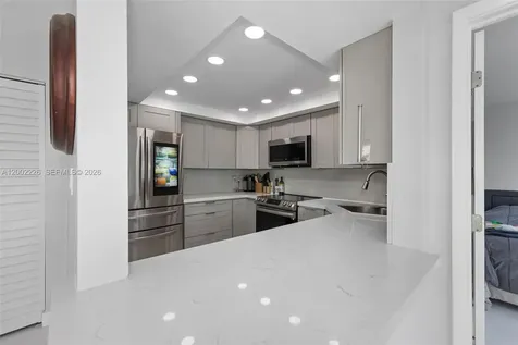 16546 NE 26th Avenue North Miami Beach FL 33160