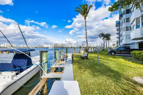 16546 NE 26th Avenue North Miami Beach FL 33160