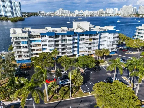 16546 NE 26th Avenue North Miami Beach FL 33160