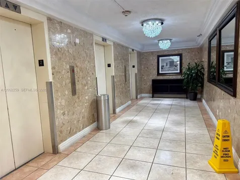 19201 Collins Avenue Sunny Isles Beach FL 33160