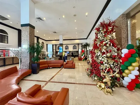 19201 Collins Avenue Sunny Isles Beach FL 33160