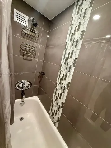 19201 Collins Avenue Sunny Isles Beach FL 33160