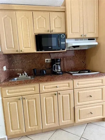 19201 Collins Avenue Sunny Isles Beach FL 33160
