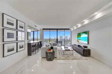 20281 E Country Club Drive Aventura FL 33180