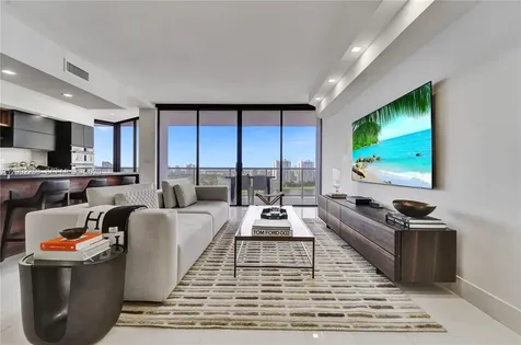 20281 E Country Club Drive Aventura FL 33180