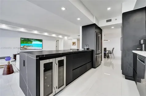 20281 E Country Club Drive Aventura FL 33180