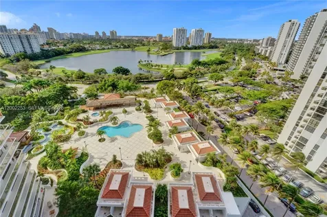 20281 E Country Club Drive Aventura FL 33180