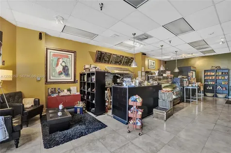 20281 E Country Club Drive Aventura FL 33180